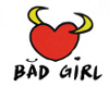 "bad girl" outfit