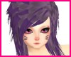 Kitsumura Hair