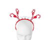 Christmas candycane
