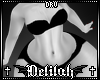. DRV Kini | LLT D