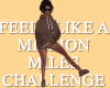 MA#FeelsLikeMillions 1Po