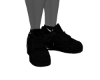 4´s Black Cat