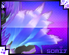 [Somi] Bixi shoufur 1