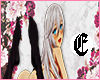 ☠ Sexy Anime CutOut 2