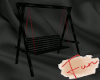 FUN Dark swing