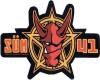 Sum 41