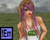 !Em Caramel Pink Emo Kyl