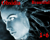 Obsidia beautiful pt1