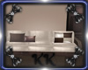 KK Luxe Couch V2