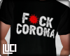 !L! F*ck  -M