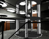 GTA CEO OFFICE