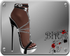 [BIR]Heels*Lana