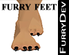 FURRY