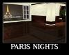 Paris Nights Bundle