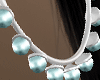 !B Scandal Bay Earrings