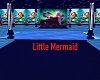 Little MerMaid