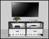 [kk] House TV Furniture
