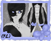 {FL}Sape M