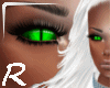 [R] Lilith Eyes Unisex G