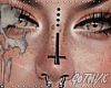 !G Nose Accessory