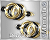 [M]Derivable Bracelets