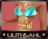 LS~(BF)TealBeachTime