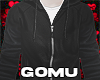 gohudi