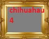 chihuahua painting 4