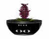 RH Small Potted plant