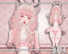 lBr4tz_Outfit_45
