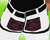 H4 | Skinny White Lilac