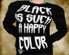 FE black happy color2