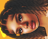 H. Kiara Locs 2/4