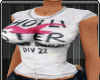 [0hiio]Hollister pt1