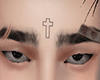 ✌ Eyebrows Tattoo