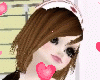 milico stanps