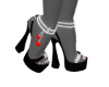 L! AMORE BLACK
