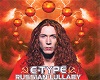 ***RUSSIAN  LULLABY***