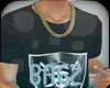 [BZ] RVIDXR|Eazy E