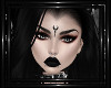 !T! Personal | Gothic 2