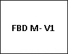 MFBD1.69