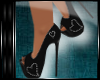 P~ blk heart pumps