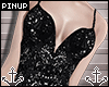 ⚓ | Fauna Black