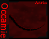 Aarin Tail