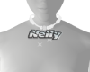 Nelly-customized