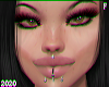 Moody v2