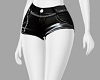 latex short