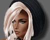 "Cassidy"   Blonde