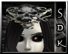 #SDK# Dark Crown Female