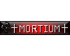 Mortium